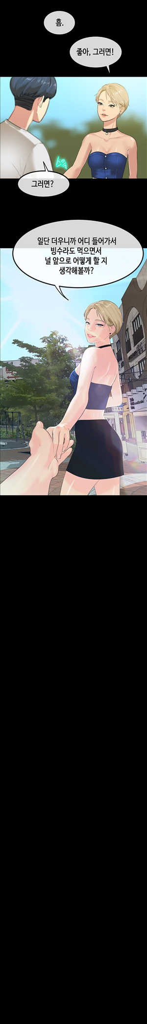 15652960511466.jpg