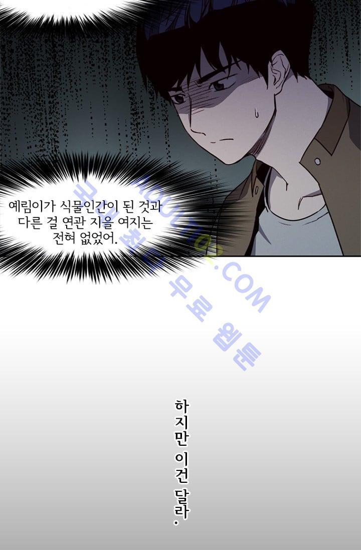15652960516891.jpg