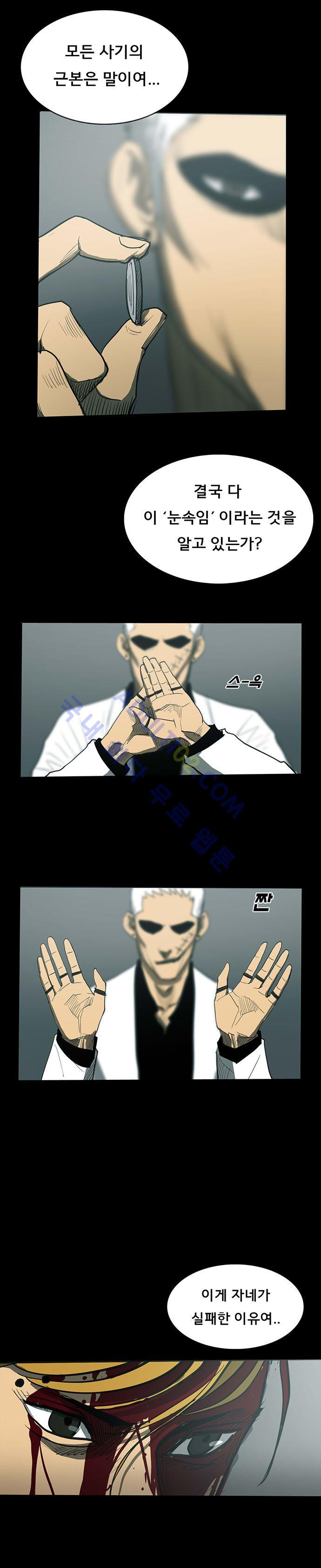 15652960520866.jpg