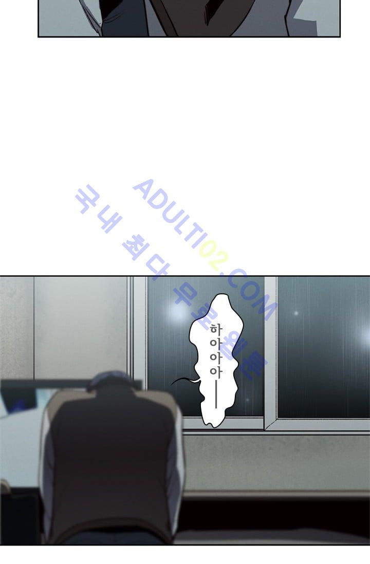 15652960549115.jpg