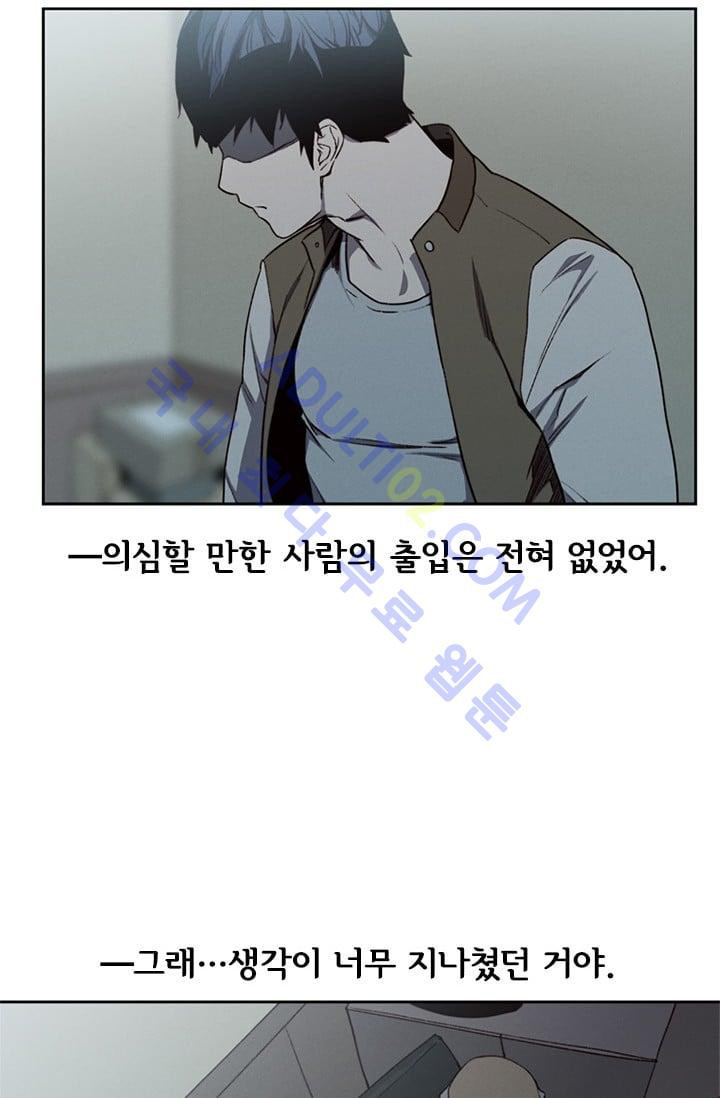 15652960553574.jpg