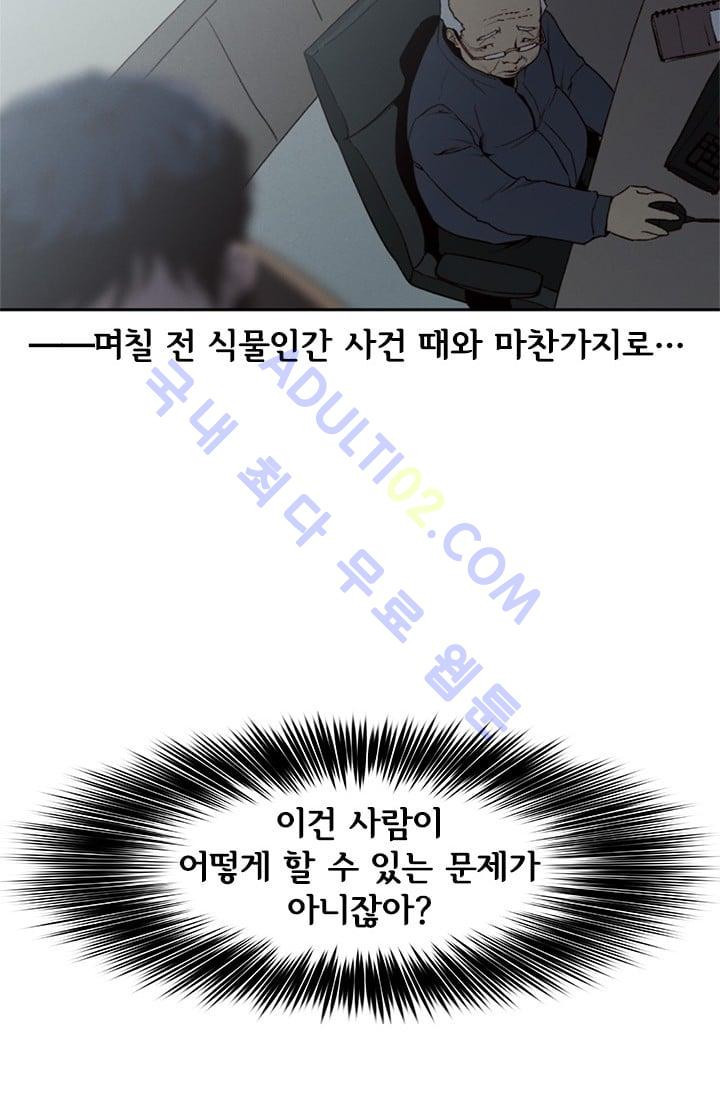 15652960555709.jpg