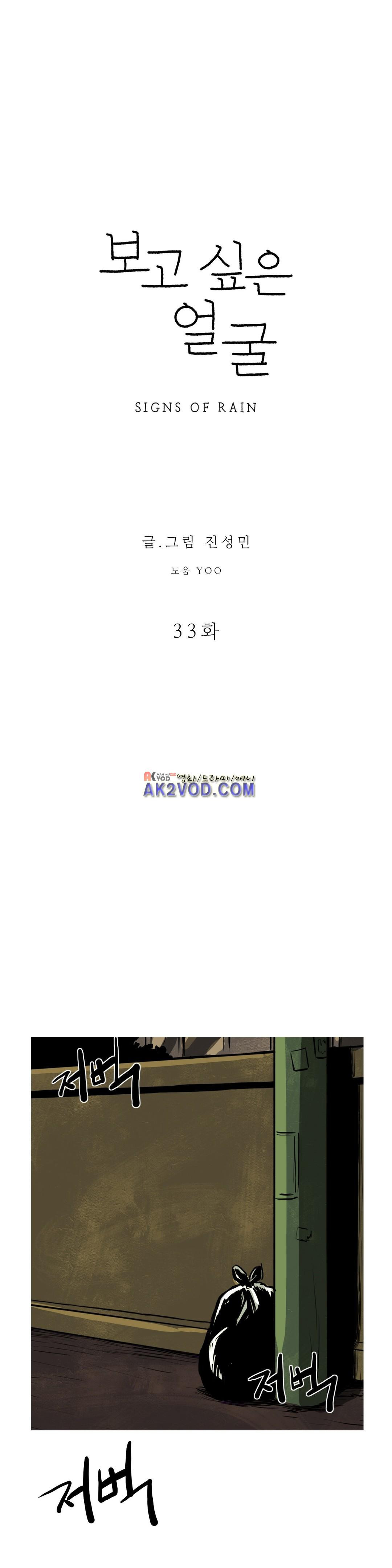 15652960556674.jpg