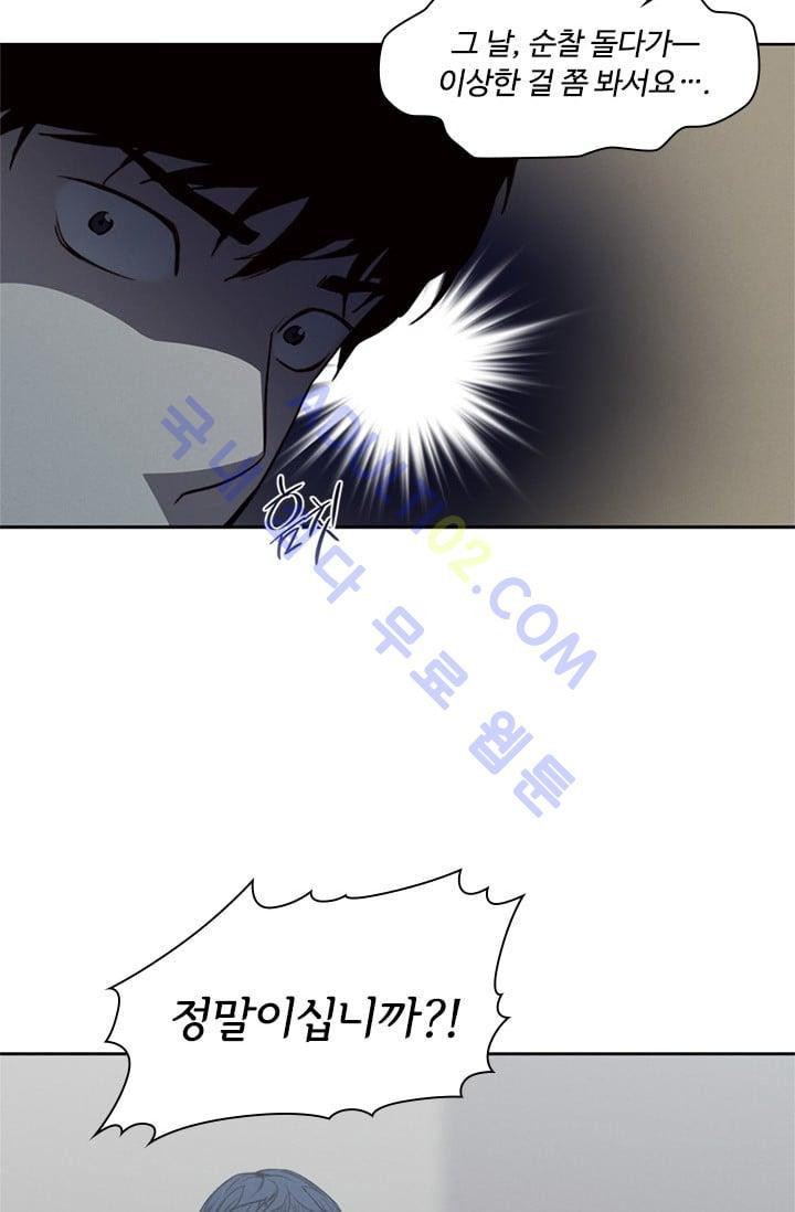 15652960564385.jpg