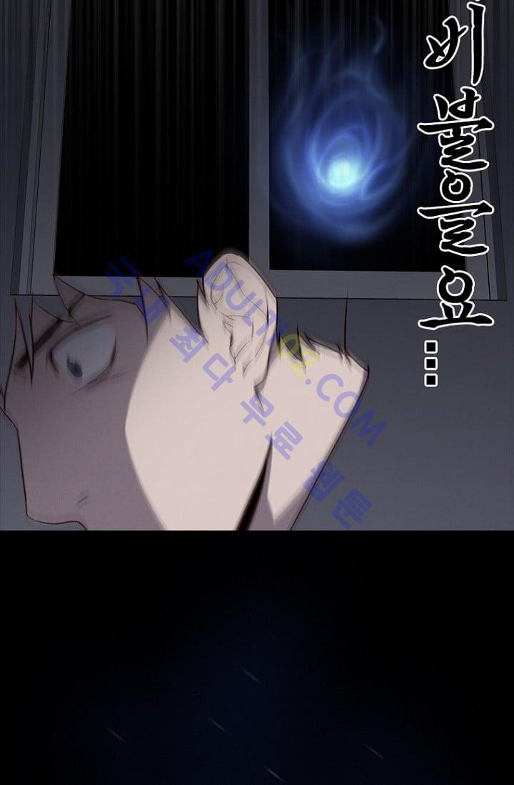 1565296059452.jpg