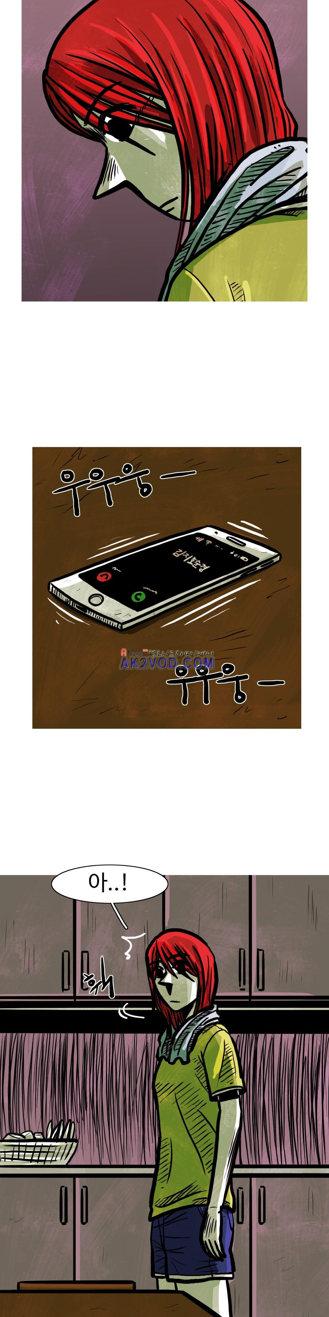 15652960617121.jpg