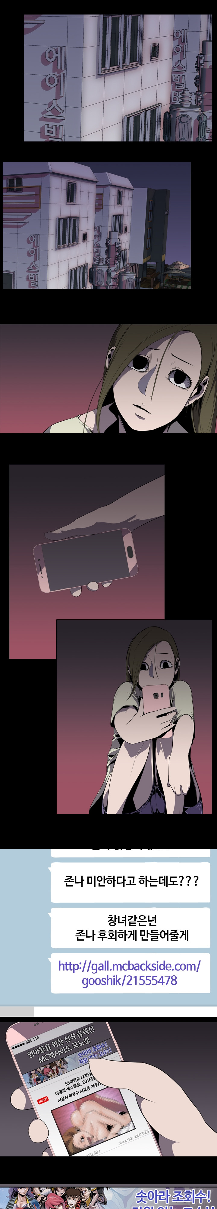 15652960928527.jpg