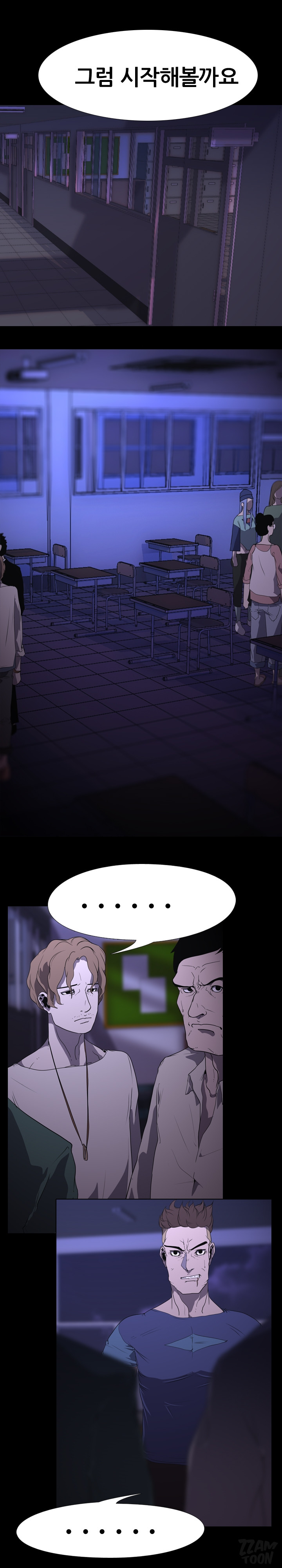 15652961038846.jpg