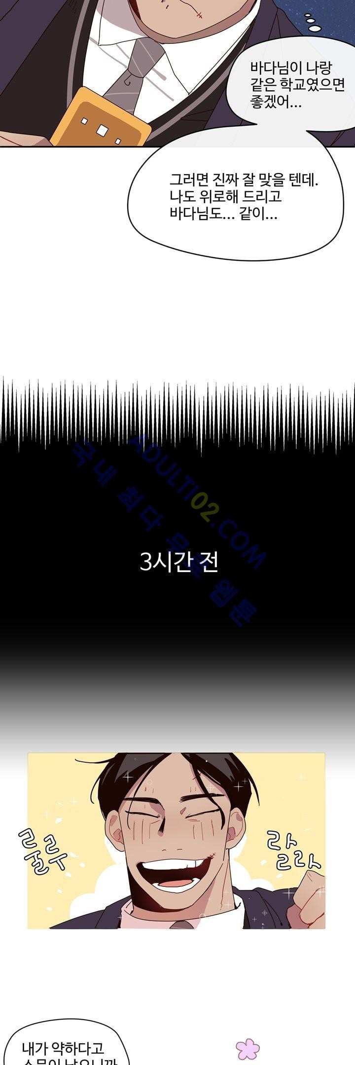 15652961168552.jpg