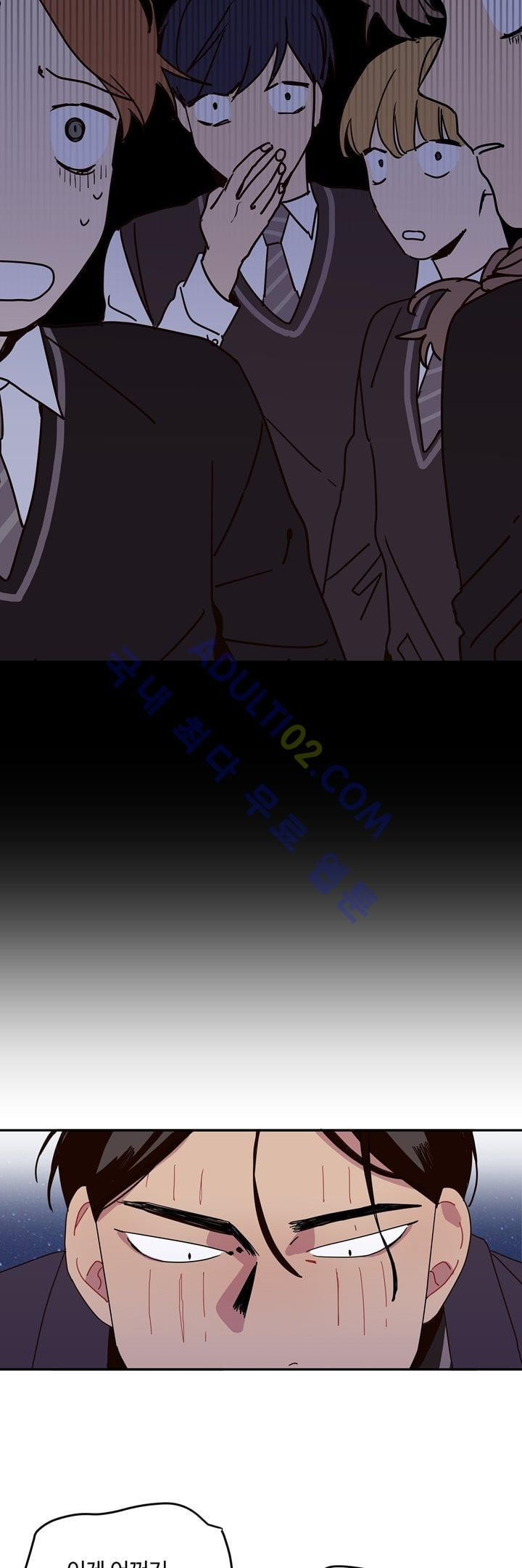 15652961186883.jpg