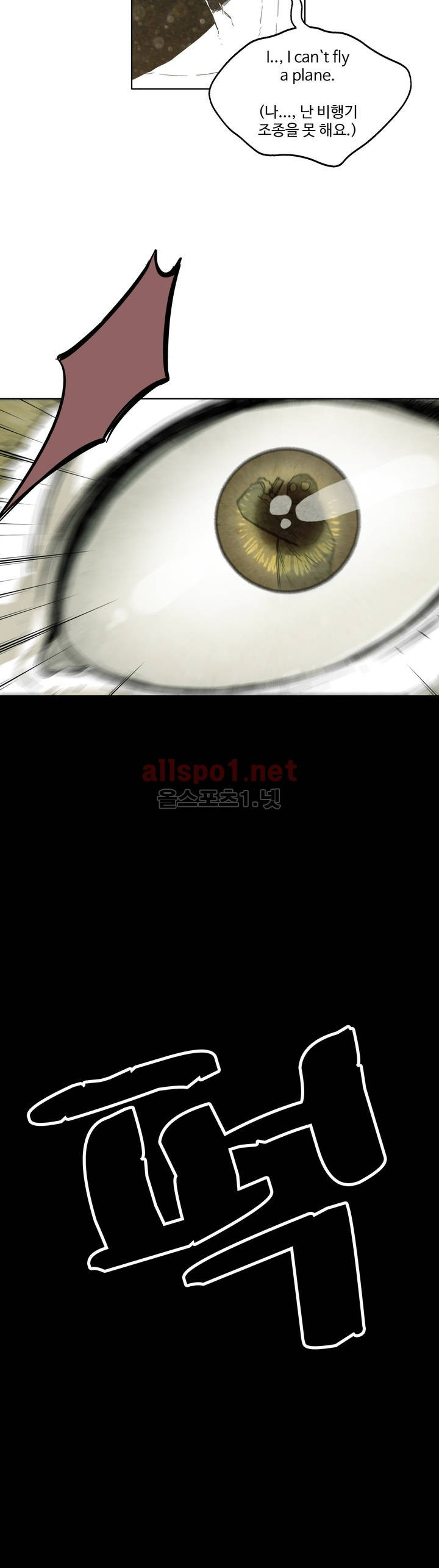 15652961209706.jpg
