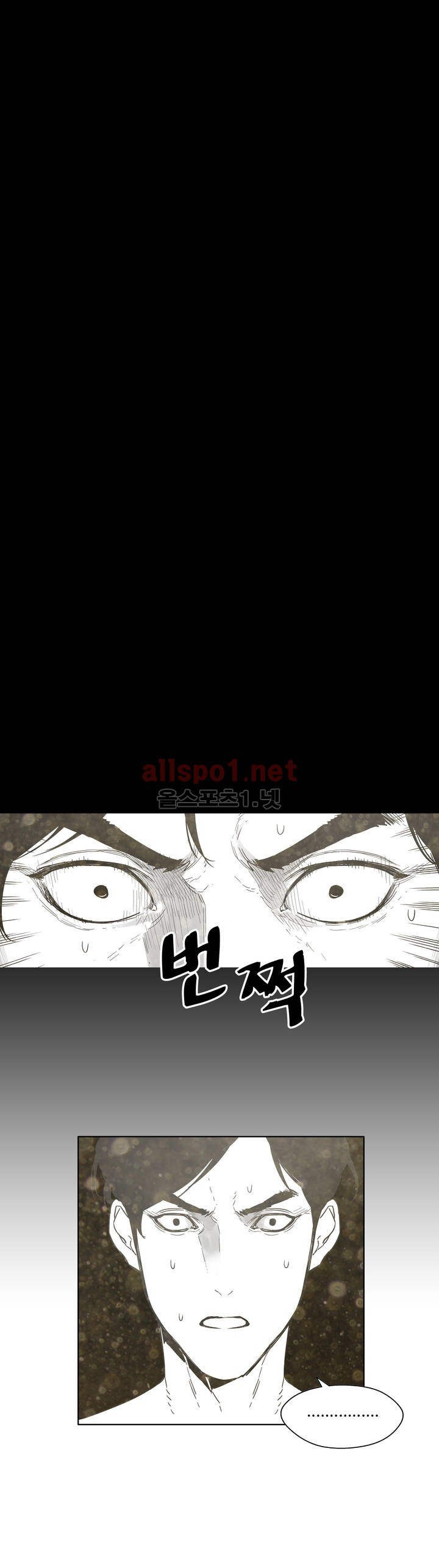 15652961212905.jpg