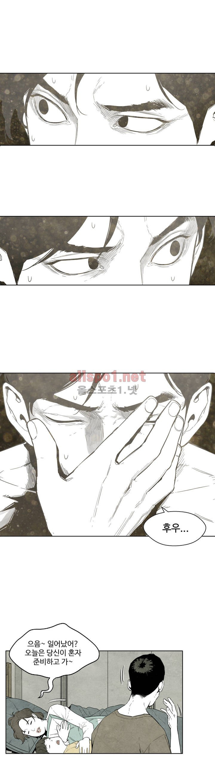 15652961219426.jpg