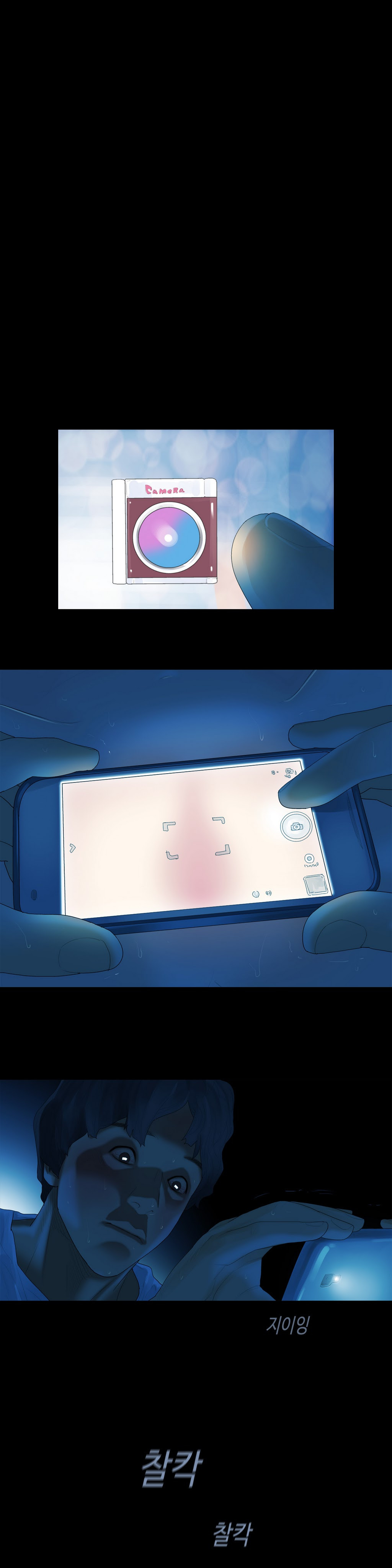 15652961235949.jpg