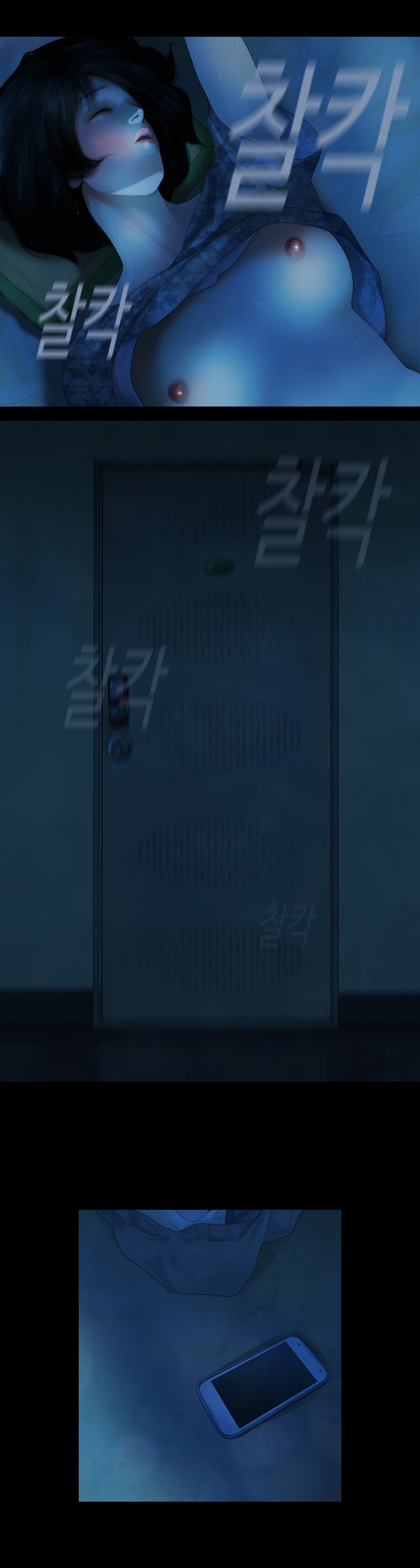15652961241448.jpg