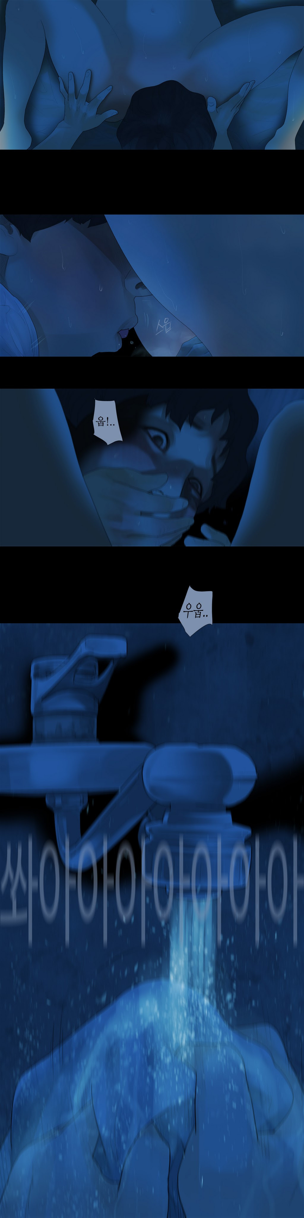 15652961251906.jpg