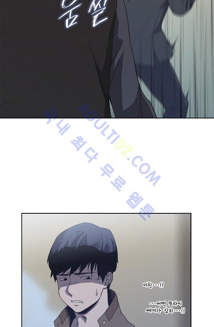 15652961252441.jpg