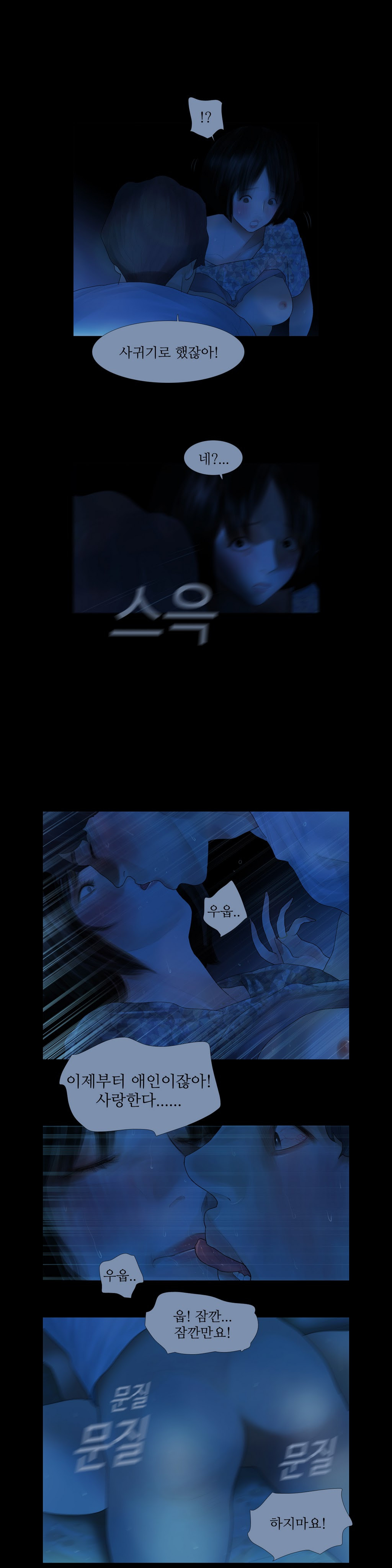 15652961268632.jpg