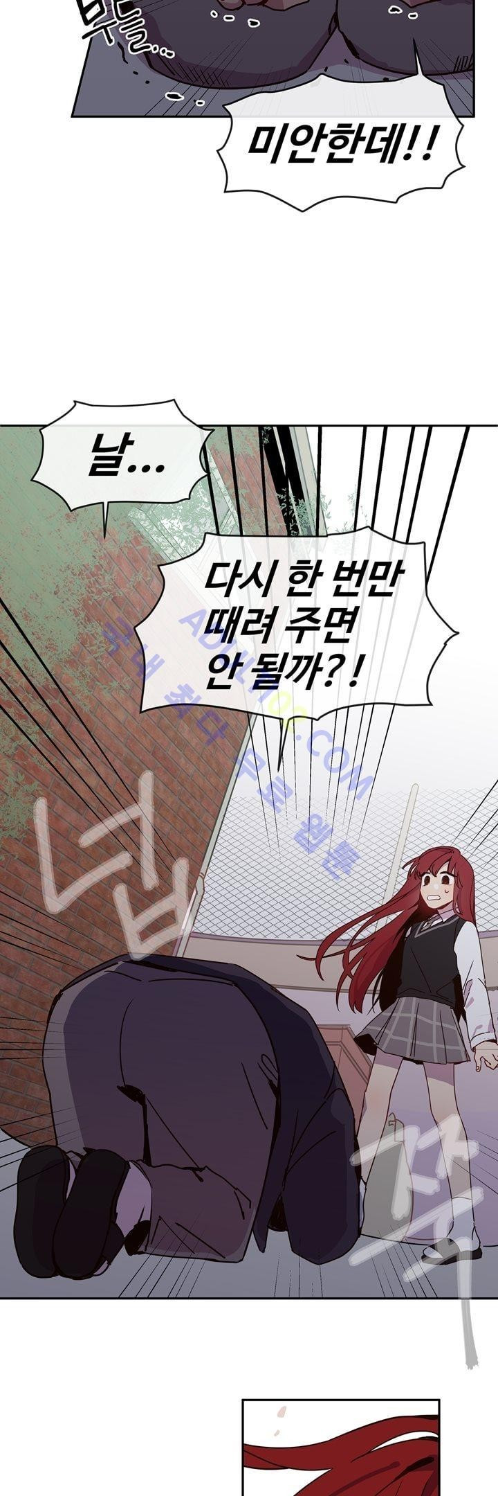 15652961272591.jpg