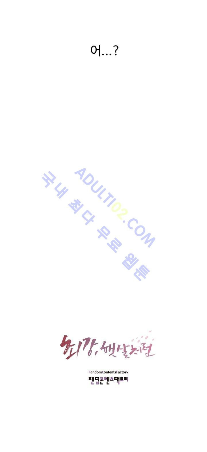 15652961289976.jpg