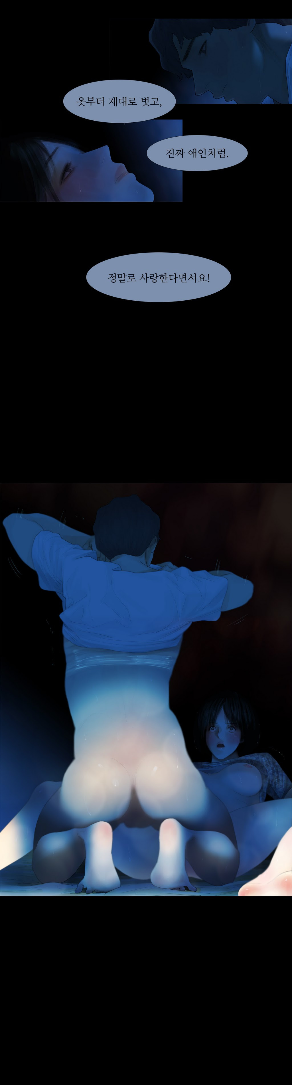 15652961301071.jpg