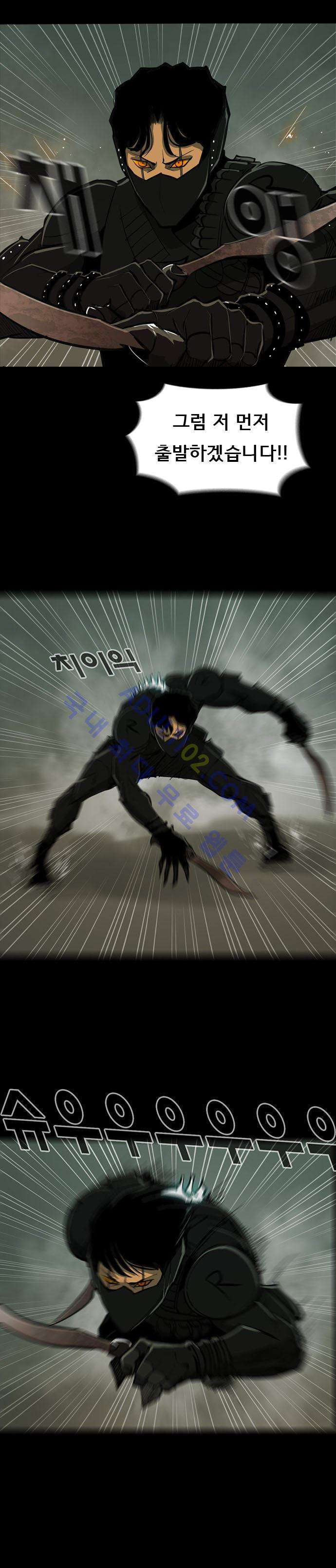 15652961315292.jpg