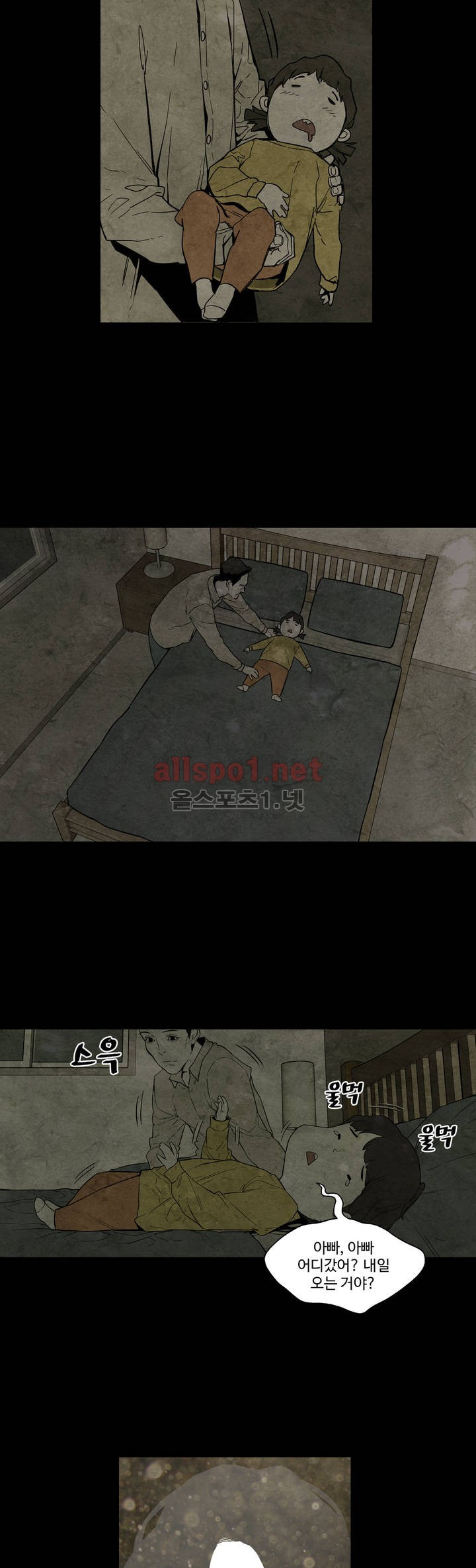 15652961329555.jpg