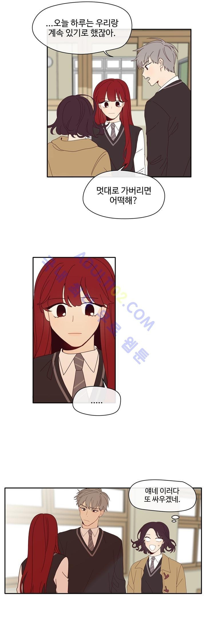 15652961336203.jpg