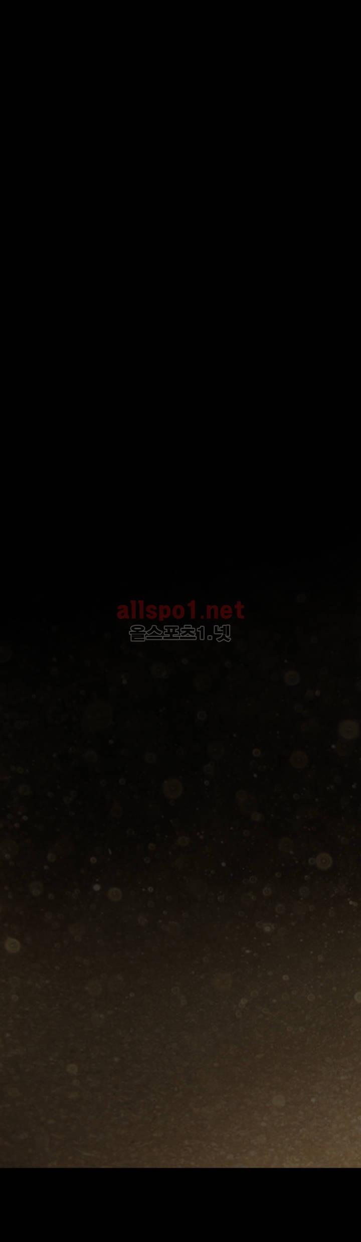 15652961342099.jpg