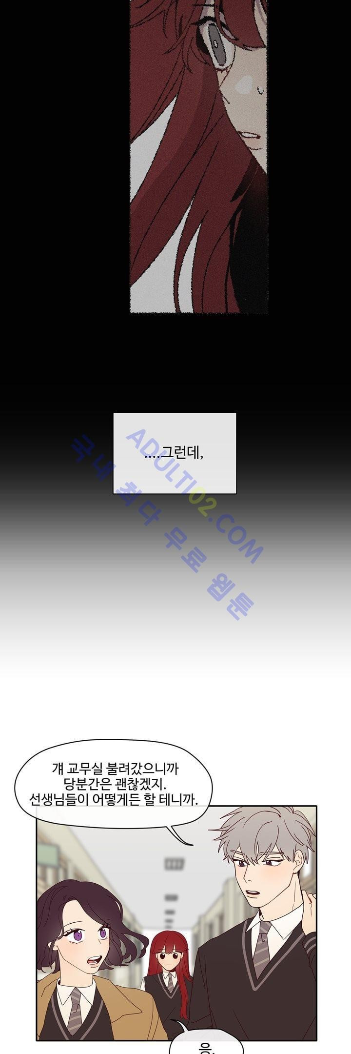15652961348582.jpg