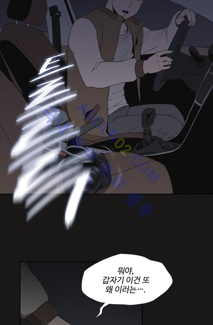 15652961353319.jpg