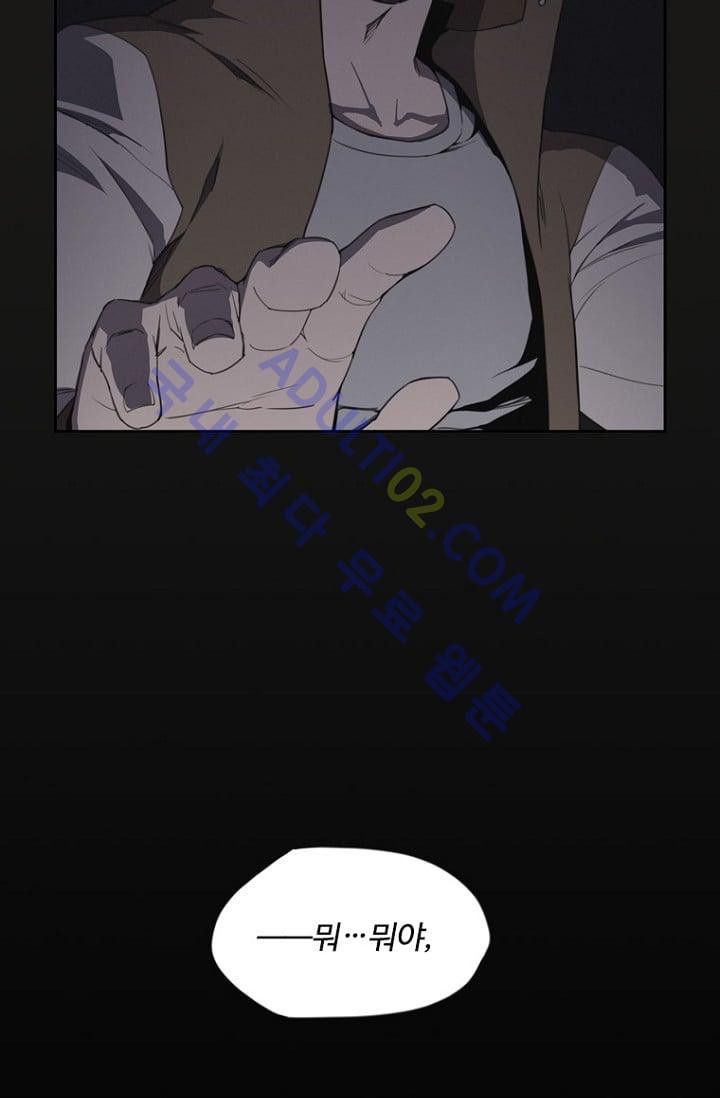 15652961362809.jpg