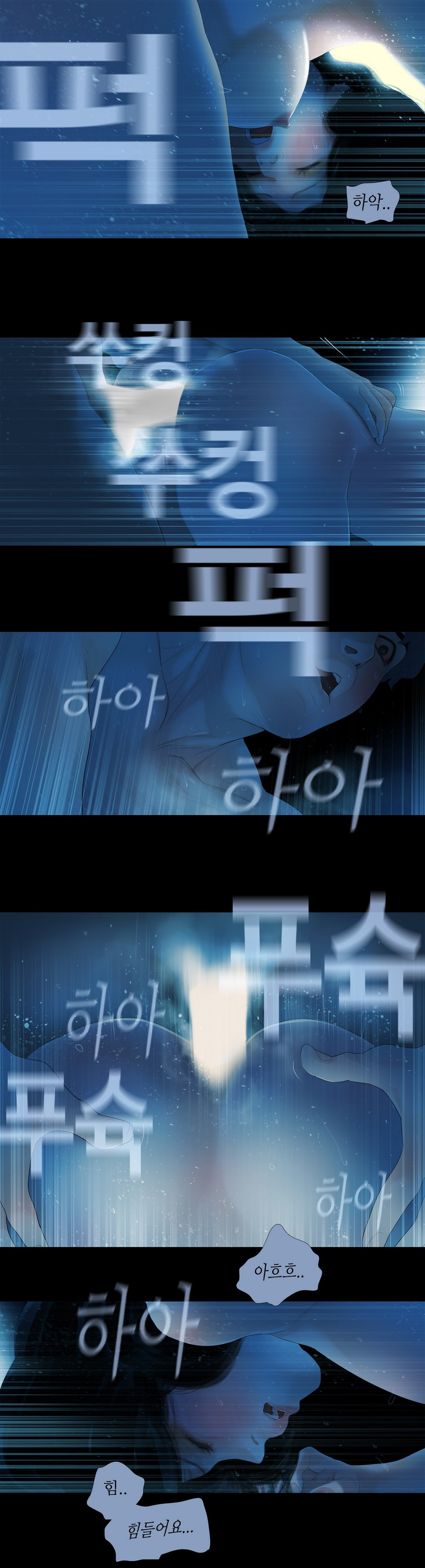 15652961380319.jpg