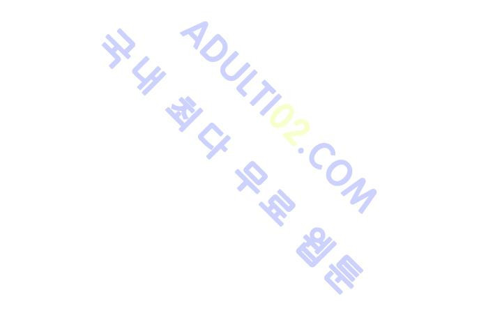 15652961549817.jpg