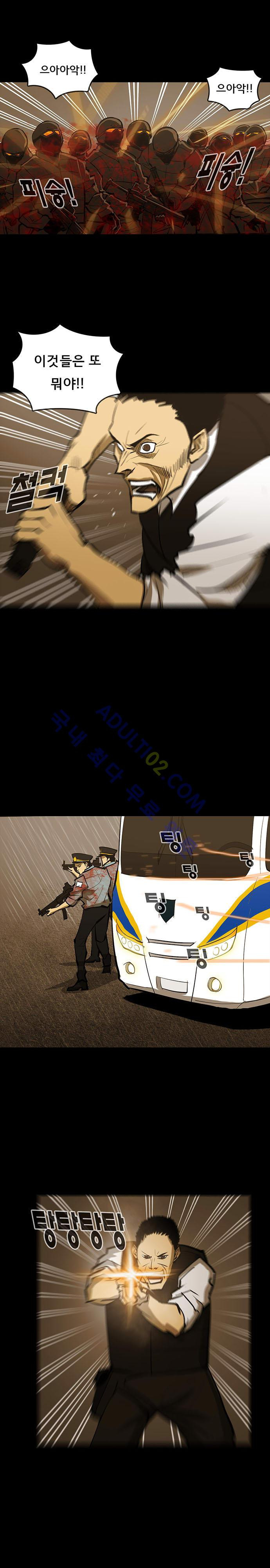 15652961567262.jpg