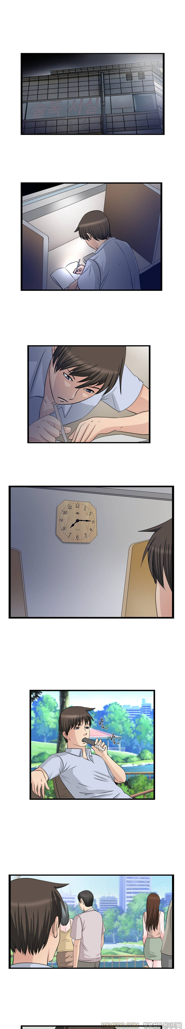 15652961597571.jpg