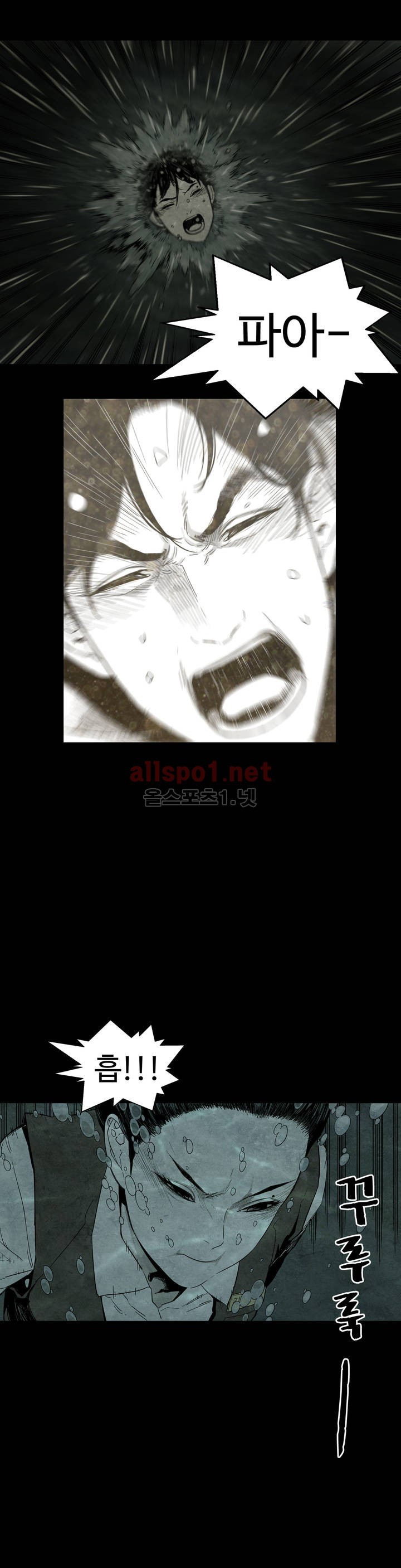 15652961659507.jpg
