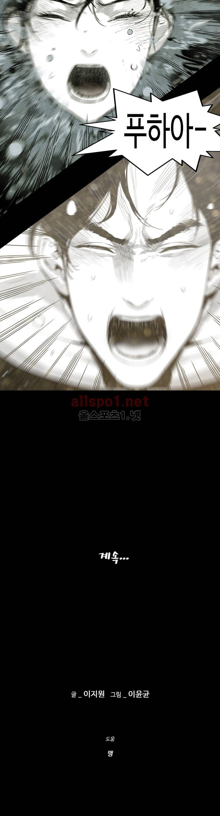 15652961672366.jpg