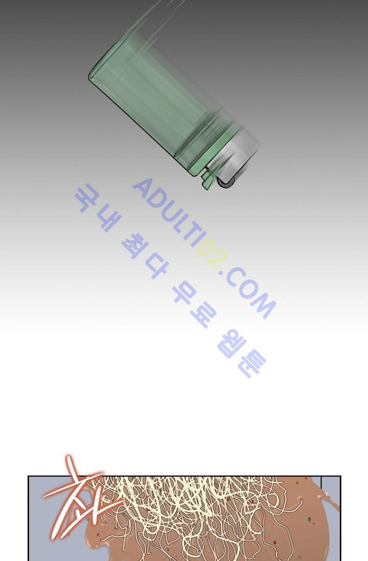 15652961683837.jpg
