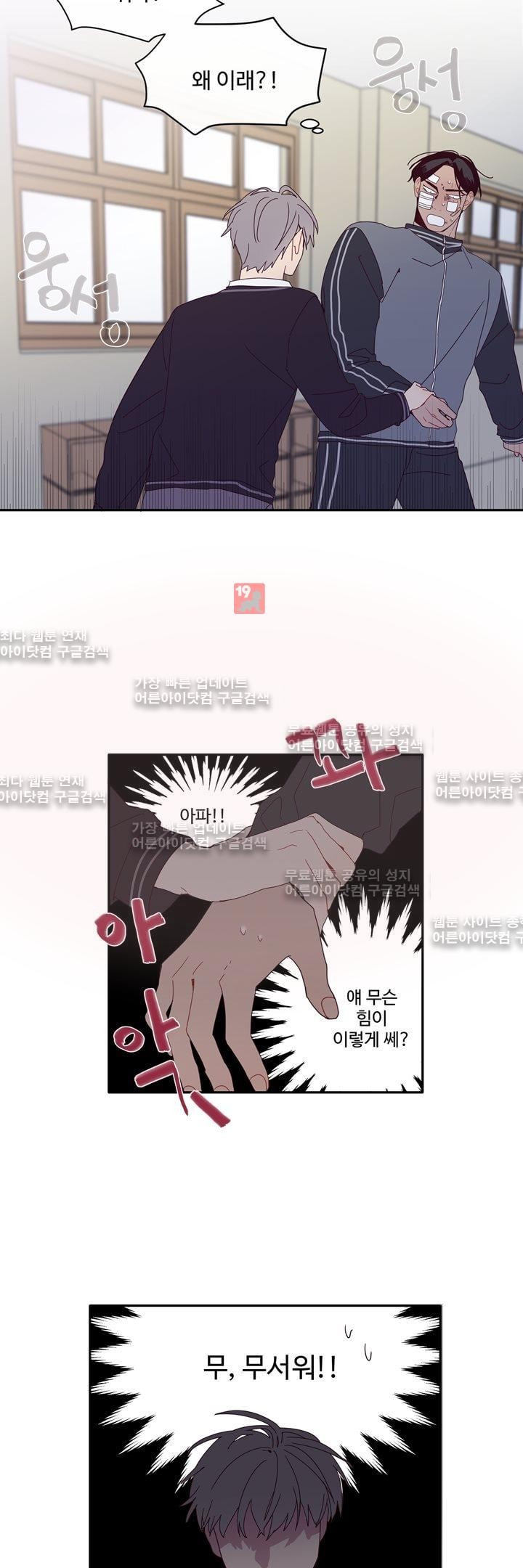 15652961684704.jpg