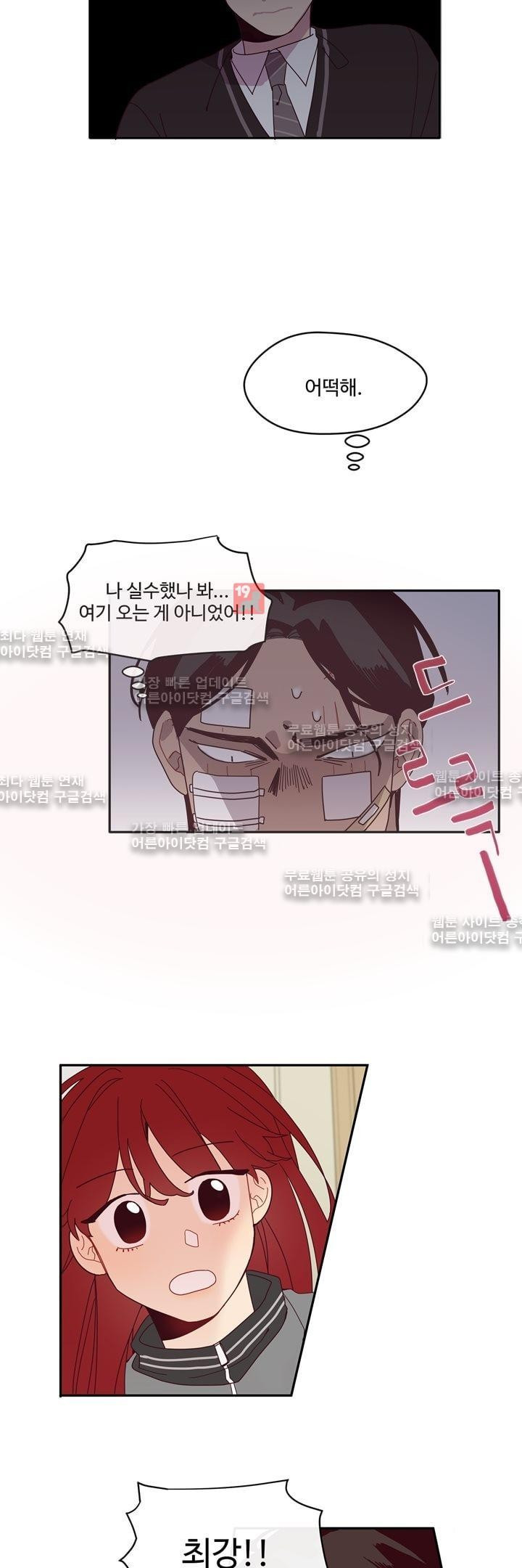 15652961687472.jpg