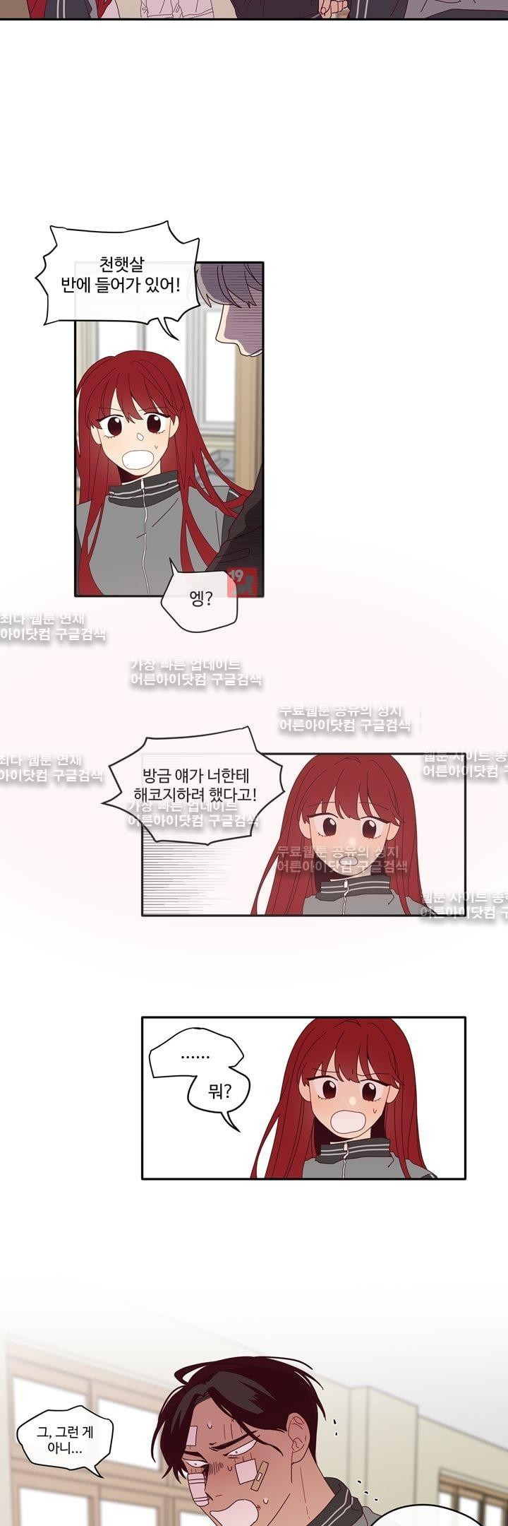 1565296169304.jpg