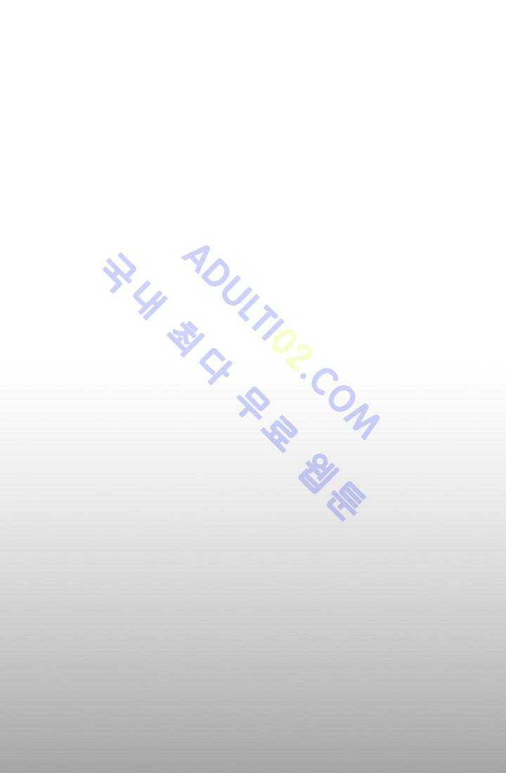 15652961697175.jpg
