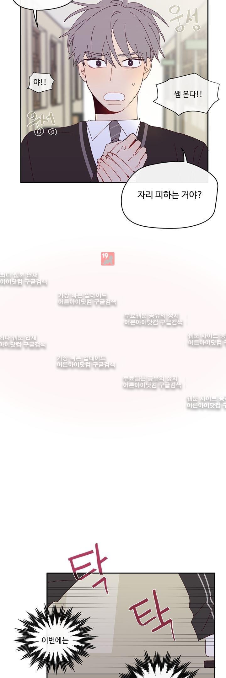 15652961701514.jpg