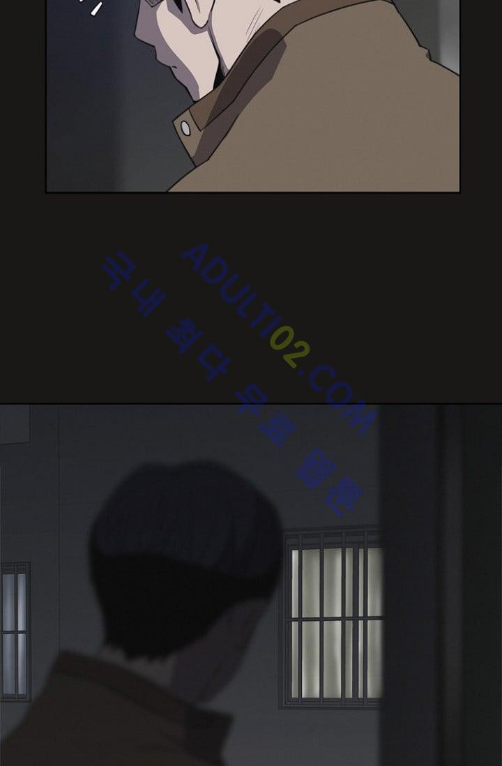 1565296171031.jpg