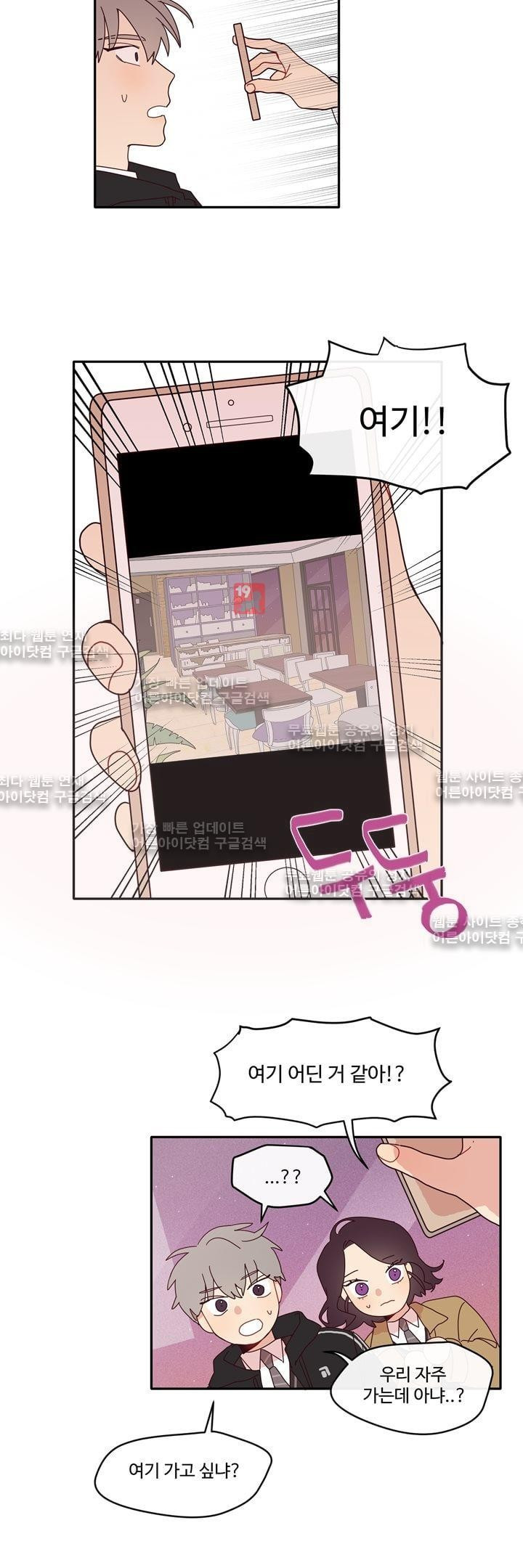 15652961736348.jpg