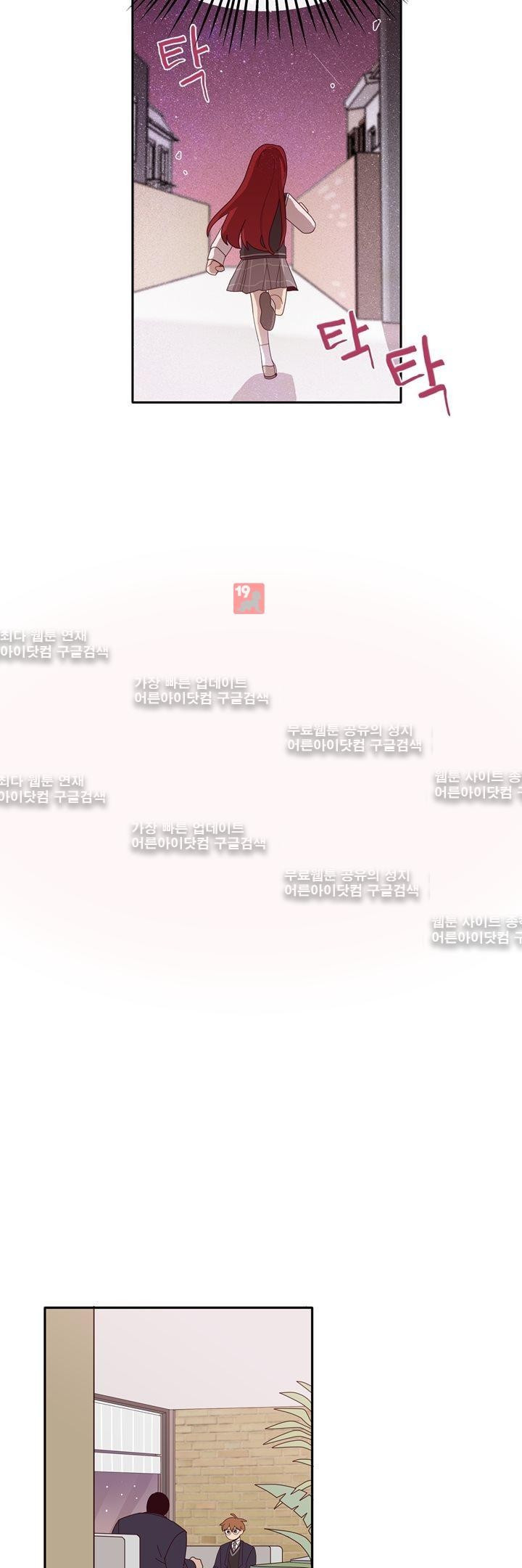 15652961748487.jpg