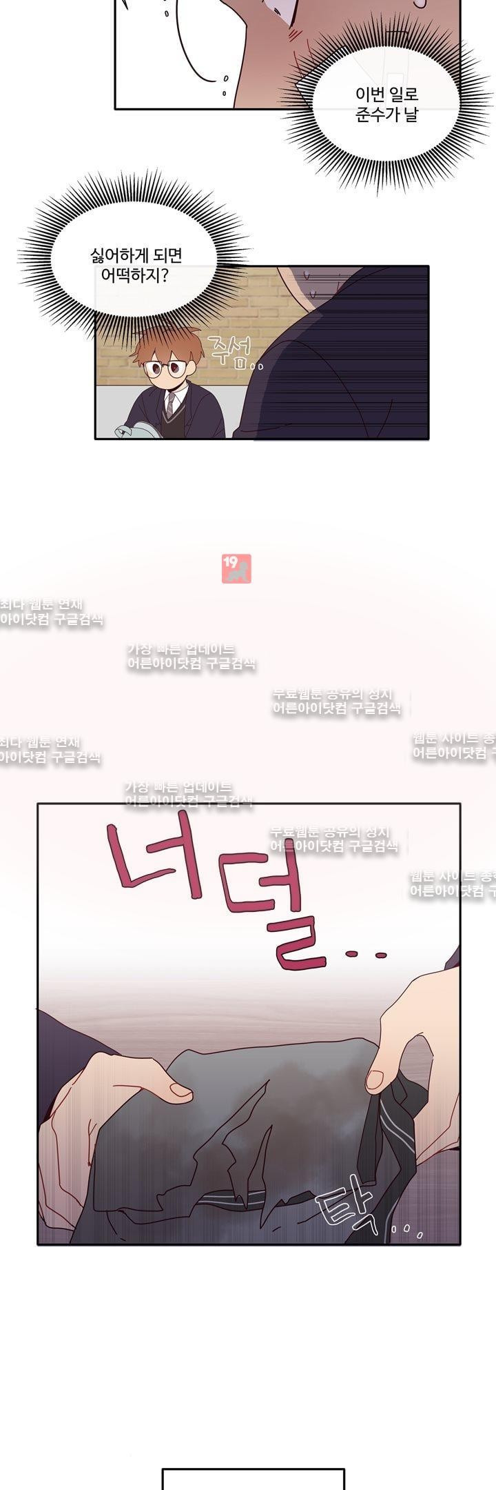15652961766326.jpg