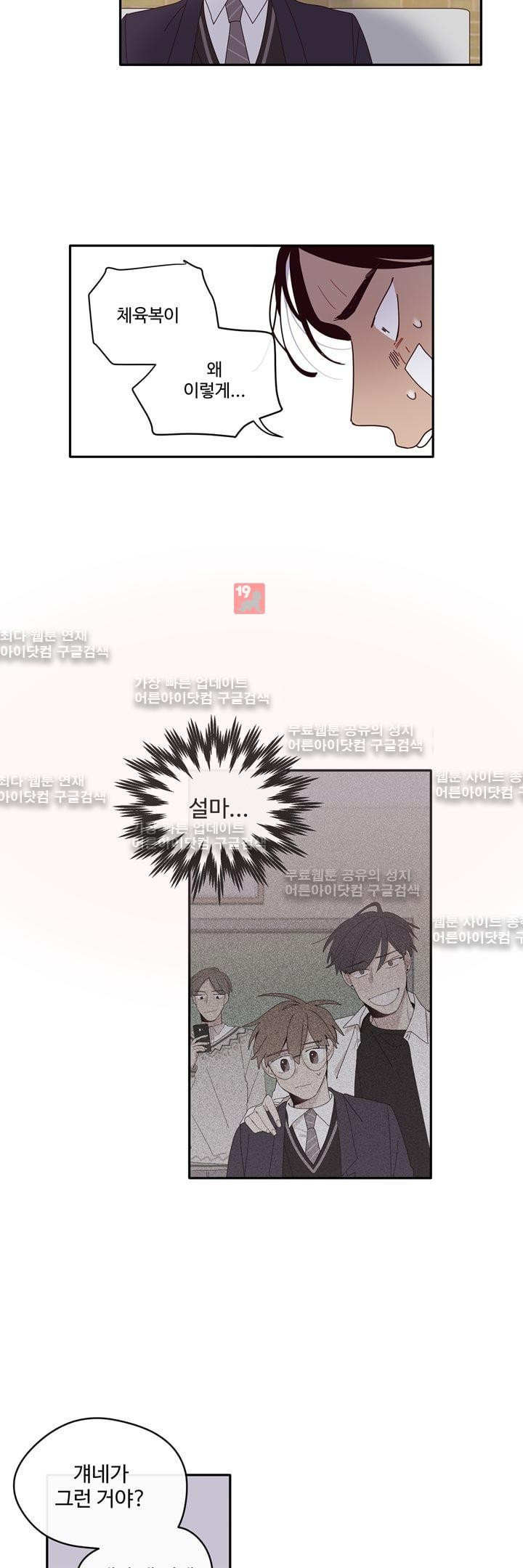 15652961772556.jpg