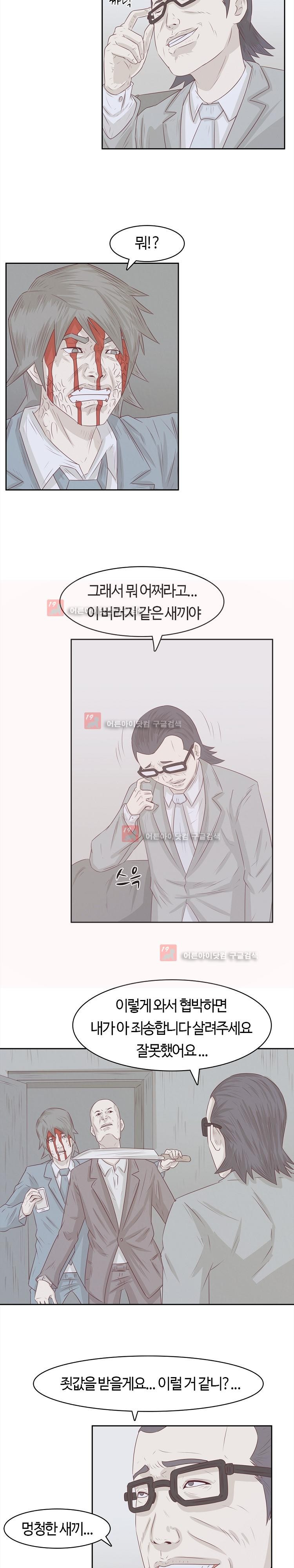 15652961780375.jpg